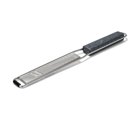 Rende, Paslanmaz Çelik, 2 si 1 Arada İnce