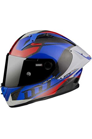 KRE PLUSC PROJECTI  D7  CARBON