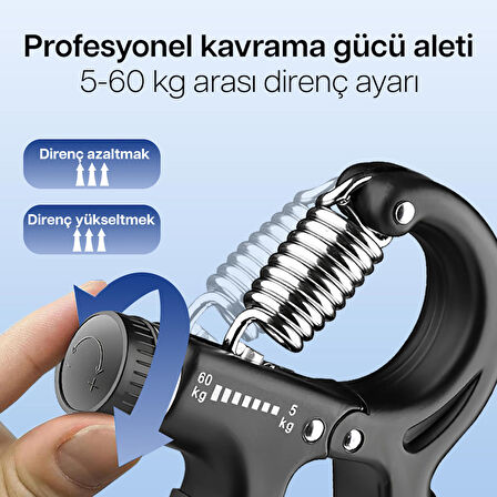 EL YAYI AYARLANABİLİR EY300 TEK ADET