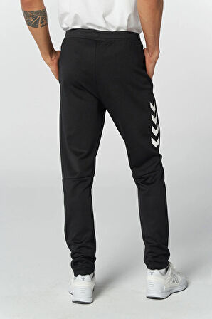 Hummel Falconzo Tapered Eşofman Altı 931076-2001