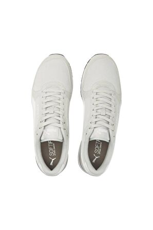 Puma Ayakkabı St Runner V3 Mesh 38464003