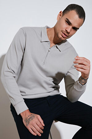 Buratti Erkek Sweat 5905805