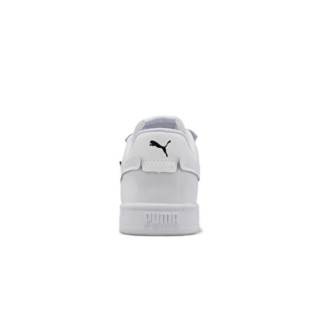 Puma Caven 2.0 Vtg Erkek Spor Ayakkabı 39233203