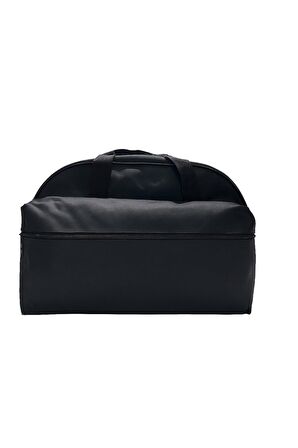 NEWBAG SPORT SEYAHAT VE SPOR ÇANTASI ORTA BOY