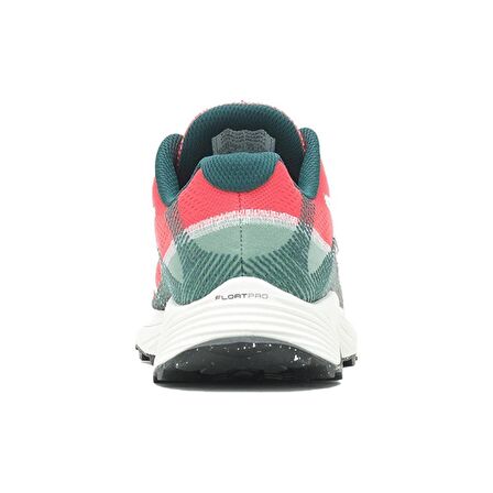 Merrell Moab Flight Kadın Patika Koşu Ayakkabısı  J067436