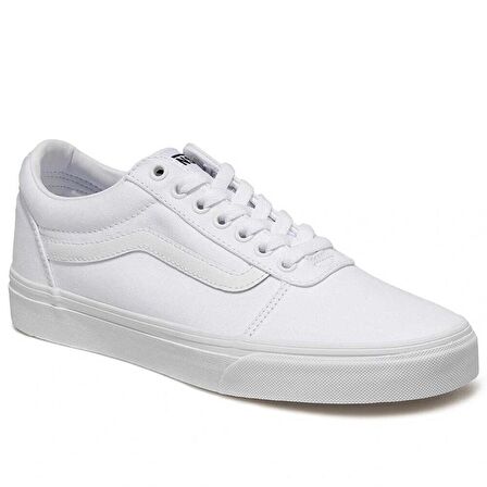 Vans Mn Ward Erkek Ayakkabı