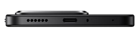 Xiaomi 15T 12GB RAM 256GB ROM, Siyah
