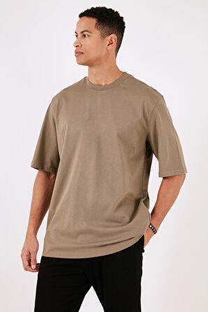 Buratti Erkek T Shirt 5902365