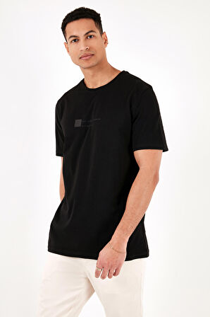 Buratti Erkek T Shirt 5902622