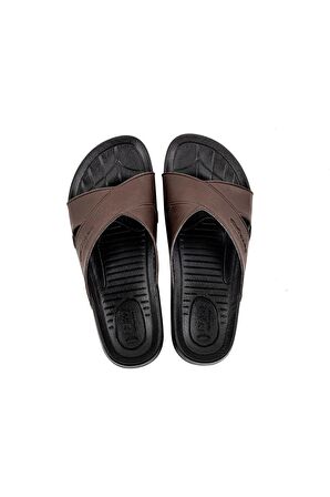 BERMUDA-M1 MERDANE (40-45)