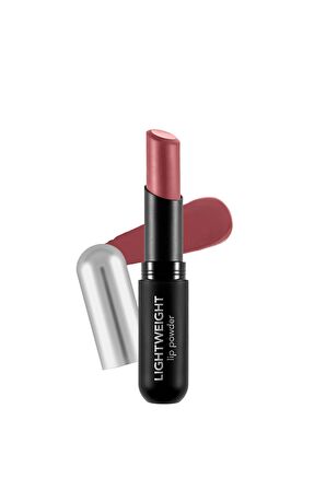 Flormar Turkish Delight Makeup 6'lı Makyaj Seti