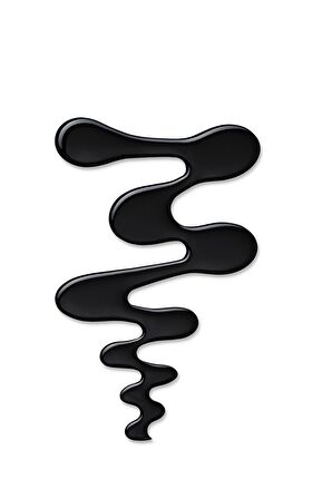 Flormar Yoğun Pigmentli Parlak Oje- Full Color Nail Enamel- Fc32 Vıctory Of Black -8690604313228