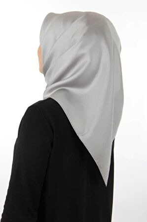 90X90 Aker Düz Tivil 90 x 90