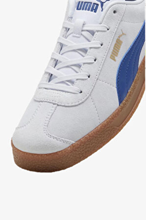 Puma 38111126 Club Unisex Günlük Spor Ayakkabı