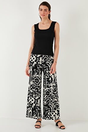 Lela Bayan Atlet 5864979