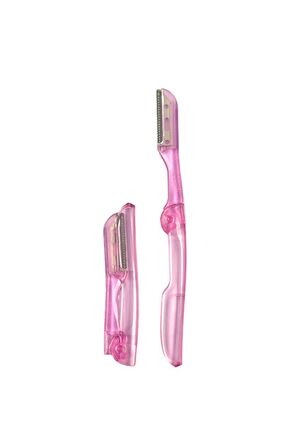 Kaş Jileti MISSHA Folding Eyebrow Trimmer