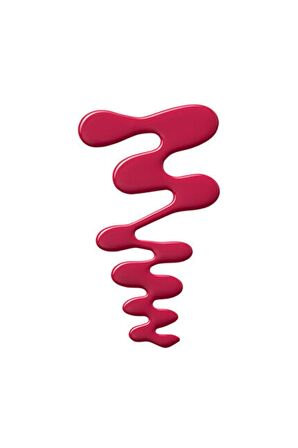 Flormar Nefes Alan Parlak Oje- Breathing Color Nail Enamel -011 Tender Rose-8682536032629