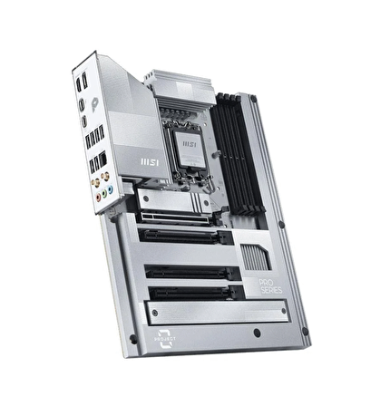 MSI PRO Z890-S WIFI PZ ANAKART