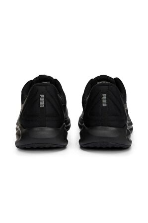 Puma 37798102 Twitch Runner Fresh Unisex Koşu Ayakkabı