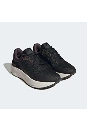 GX6853-E adidas Znchıll Erkek Spor Ayakkabı Siyah
