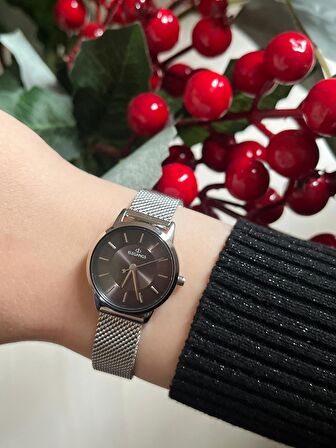 ELEGANGS EL2450.6 KADIN KOL SAATİ