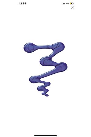 Flormar Metaglam Stargazing 03