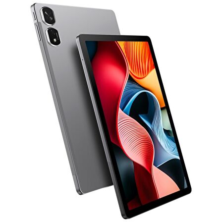 CASPER VIA L50 8GB RAM 128GB 11" FHD+ LTE Tablet  + Casper Tablet Kılıfı