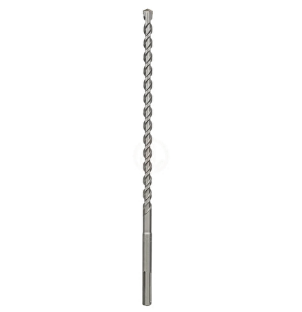 Bosch Sds Max-4 18X540 Mm - 2608685863