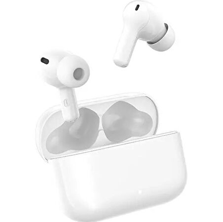 TECNO Buds 1 Buletooth Kulaklık (TECNO Türkiye Garantili)