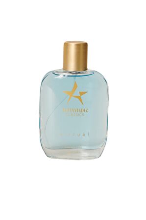 Erkek AC Virtuel EDP Parfüm (100 ML)