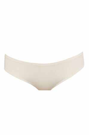 DeFacto Ribana Brazilian Külot-Fall in Love D2019AX24WNER233