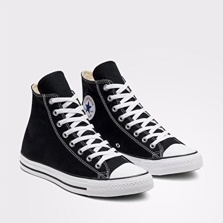 Converse Ayakkabı Chuck Taylor M9160C