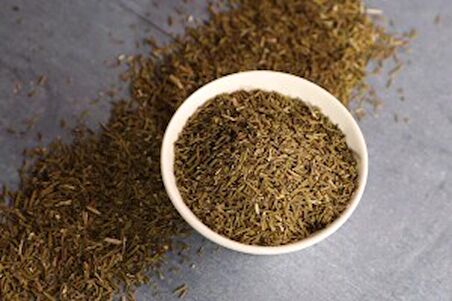 Biberiye (75 Gr)