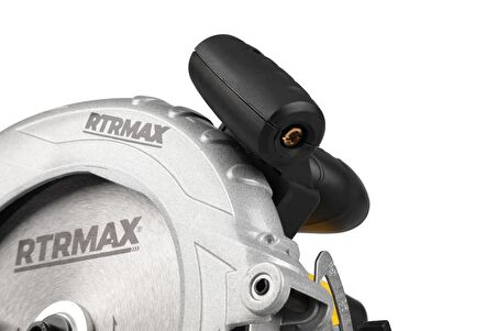 RTRMAX Rtm382 1300 Watt Elektrikli Daire Testere