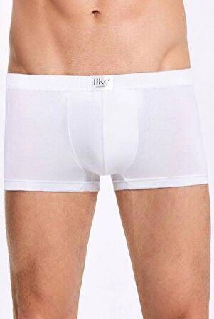 Bambu Erkek  Boxer    10 Adet