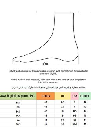 Muggo Edinburg Garantili Erkek Günlük Hakiki Deri Rahat Yumuşak Taban Ortopedik Sandalet