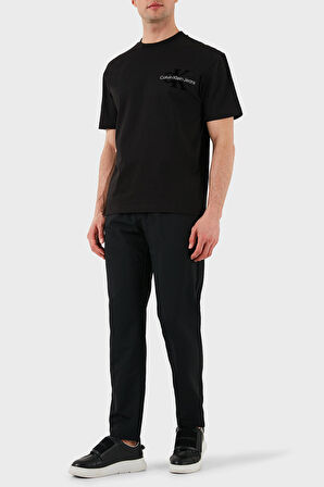 Calvin Klein Erkek Pantolon K10K113809 BEH