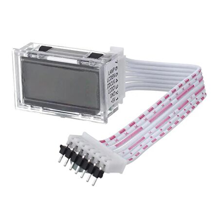 EGS002 Tam Sine Wave İnverter Kartı