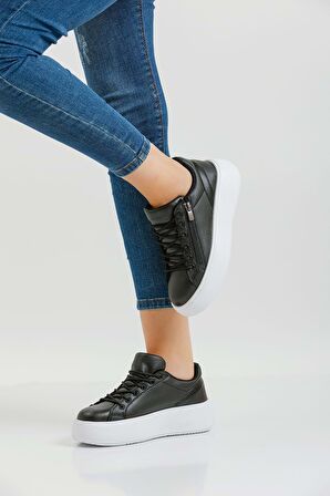 Devida Meta Serisi  Kadın Spor Ayakkabı