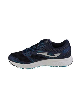 Joma Lacivert Erkek Koşu Ayakkabısı RVITAS2303 R.VITALY 2303 NAVY TU