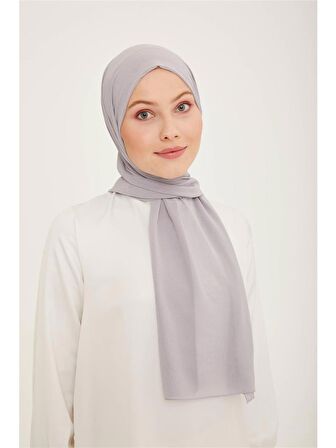 ARMİNE TREND KIRİNKIL ŞİFON ŞAL | undefined