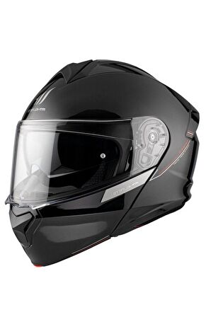 GENESIS SV SOLID A1 PARLAK