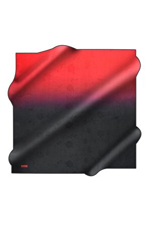 90X90 İpek Jakar