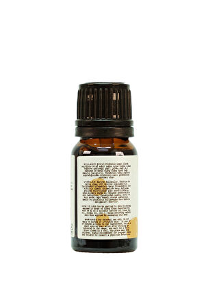 Ylang Ylang Uçucu Yağı 10ML