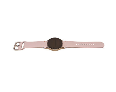 SAMSUNG Galaxy Watch FE Akıllı Saat Pembe