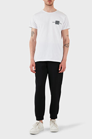 Armani Exchange Erkek Pantolon XM000744 AF13047 UC001