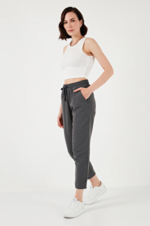 Lela Bayan Pantolon 668YP5134