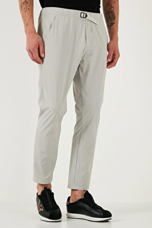 Buratti Erkek Kot Pantolon 5543S86JMILANO