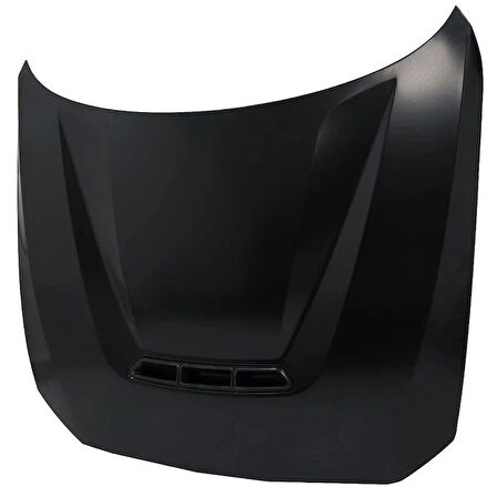 Bmw F20 F20 LCI F22 F23 M2CS Kaput