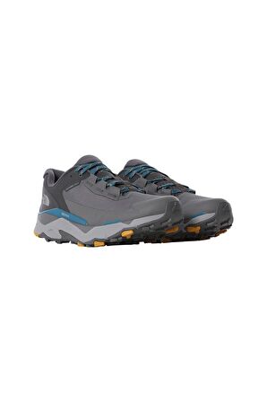 The Northface Erkek VCTV EXPLRS FL NF0A4T2W0Z11